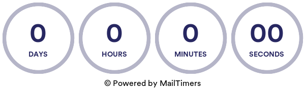 mailtimers.com