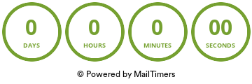 mailtimers.com