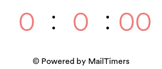 mailtimers.com