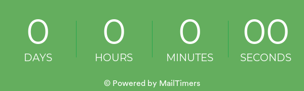 mailtimers.com