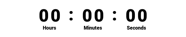 mailtimers.com