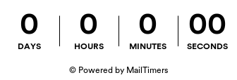 mailtimers.com