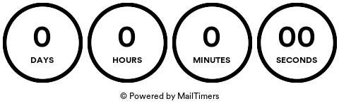 mailtimers.com