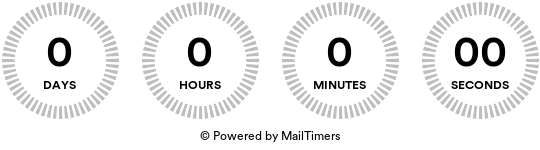 mailtimers.com