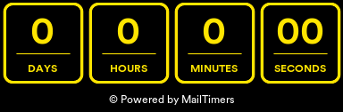 mailtimers.com