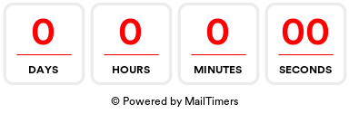 mailtimers.com