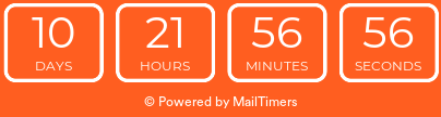 mailtimers.com