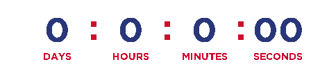 mailtimers.com