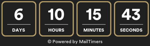 mailtimers.com