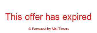 mailtimers.com