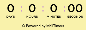 mailtimers.com