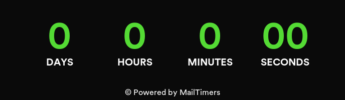 mailtimers.com