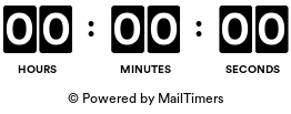 mailtimers.com