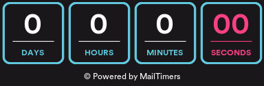 mailtimers.com