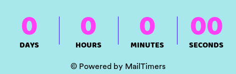 mailtimers.com