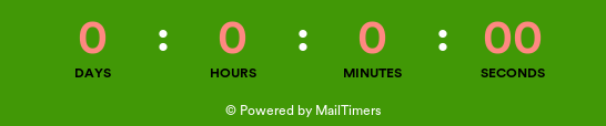 mailtimers.com