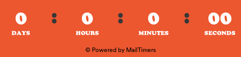 mailtimers.com