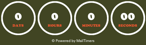 mailtimers.com