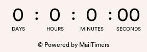 mailtimers.com