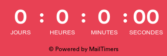 mailtimers.com