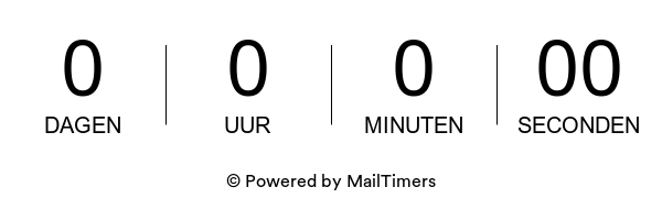 mailtimers.com