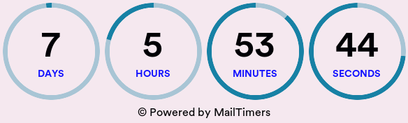 mailtimers.com