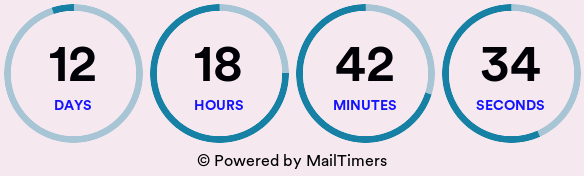 mailtimers.com