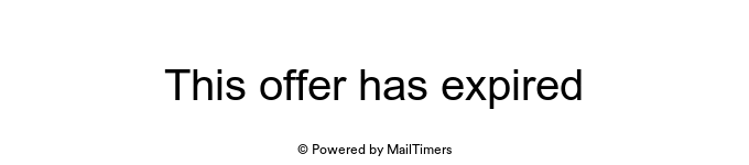 mailtimers.com