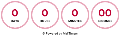 mailtimers.com