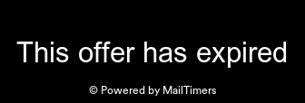 mailtimers.com