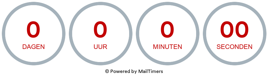 mailtimers.com