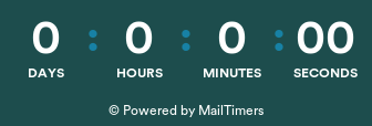 mailtimers.com