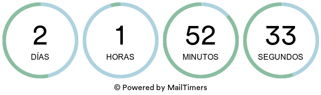 mailtimers.com