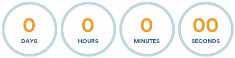 mailtimers.com