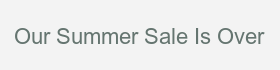 mailtimers.com