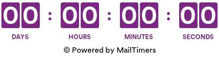 mailtimers.com