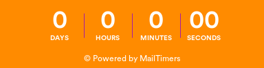 mailtimers.com