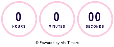 mailtimers.com